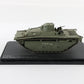 LVT(A)-1 Bloody Trail 1944-45 WW2 Hobby Master 1:72 HG4401 Military Model