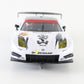 Ninco Nissan 350Z Houzan Cosmos #46 white 1:32 slot car