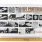 M1 Panther II Mine Detection Vehicle Modern AFV Dragon 1:35 3534 Sealed Kit