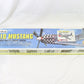 Top Flite Gold P-51d Mustang WW2 CE 1:7 65" Wingspan 