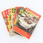 Lot Of 7 Custom Cars Jan Feb Mar Apr May June July 1959 Vintage Car Magazines