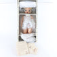 Terri Lee Seven Days A Week 16" Vinyl Doll W/ Accessories 267 320121