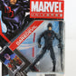 Marvel Universe Series 4 004 Shadowland Daredevil 3.75" Action Figure Hasbro