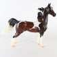 Breyer Livingston American Saddlebred Stallion Flagship Store Traditional Horse