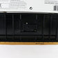 1970 1/2 Chevy Camaro SS Silver American Muscle 10 Years ERTL 1:18 Model 32411