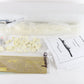 USS Quincy CA-39 USN Heavy Cruiser Yankee Modelworks 1:350 YKM-35115