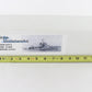 1942 Destroyer USN Sims Class Yankee Modelworks 1:350 YKM-35012 Resin Kit