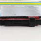 Atlas HO Rock Island 472 RS3 Diesel Locomotive Engine
