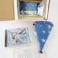 Sorcerer Kestner Googly Gloria Vanderbilt 14.5" Porcelain Doll 190/750 W Extras