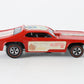 Hot Wheels Redline Plymouth McEwen Mongoose W/ Decals USA 1:64 6410