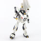 Gundam Mobile Suit Fighter Rx-93 Nu Bandai Action Figure W/ Accessories