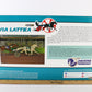 Breyer Via Lattea Harness Racing Breyerfest 2023 Traditional Horse