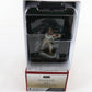 USN Navy Corpsman 1917-18 #1 Soldier Britains 1:30 13022 Metal Figure
