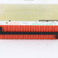 Model Power N Tropicana Orange Juice TPIX 106 Reefer Car