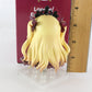 Nendoroid 1016 Lancer Ereshkigal Fate Grand Order Action Figure Good Smile + Box