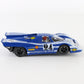 NSR Porsche 917 #24 Shell 1970 Le Mans 1:32 slot car