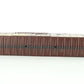 Western Pacific WP 56898 Single Door Boxcar Athearn HO 1323