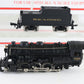 Bachmann N Reading 2019 2-8-0 Consolidation Steam Loco and Tender