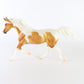 Breyer Studebaker Shagya Arabian BF 2023 Online Traditional Horse