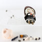 Nendoroid 1992 Bloodborne The Doll Action Figure Good Smile Company W/ Parts