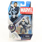 Marvel Universe 004 Punisher Hasbro 3.75" Action Figure 
