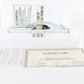 1969 Pontiac Trans Am Coupe Cameo White Blue Danbury Mint 1:24 Diecast Model