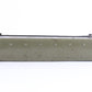 LMS 3888 Corridor Coach 1st 3rd Class Passenger Car Hornby Meccano O Tinplate detailed British passenger coach