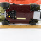 Exoto 1:18 1st ROAD AMERICA 500 1965 Exoto Chaparral 2 No. 66