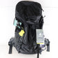 Deuter Futura Trek 55+10 SL Womens Fit Black Graphite Trekking Hiking Backpack