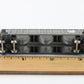 Bachmann N Koppers Plastics DYLX 1086 Hopper Car