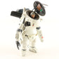 Maschinen Krieger Zbv3000 Fireball Custom SAFS Space Type 2 1/20 Built 