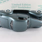 1937 Studebaker Dictator Coupe Blue Danbury Mint 1:24 Diecast Model 1959/5000