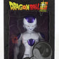 Dragon Ball Super Limit Breaker Frieza 4th Form Figure 36828 Bandai Namco