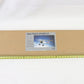 VK Model Aircraft 1917 Nieuport 17 54" Wingspan Wood RC Plane Kit