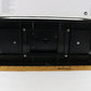 1960 '60 Starliner Grease Movie American Muscle ERTL 1:18 Black Hot Rod 36602