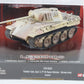 Panther Tank Ausf G 9th SS Panzer German Corgi Legends 1:50 HC60209 Sealed
