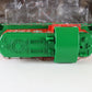 Aristo Craft RMT O 92450-1 Christmas Diesel Locomotive Rudolph Beep 1224 EMD GP7