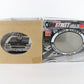 1970 Plymouth Gtx Pro Rodz Pro Street Maisto 1:24 Diecast 31306