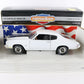 ERTL American Muscle 1:18 1970 Chevelle SS 454 LS6 White LE 1 Of 1500 7871
