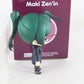 Nendoroid 1743 Maki Zen'in Jujutsu Kaisen Action Figure Good Smile W/ Box