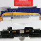 Proto 2000 HO C&O 1847 BL2 Diesel Locomotive