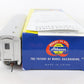 Athearn HO 7925 Rock Island St Paul Streamline Observation Passenger Train Car