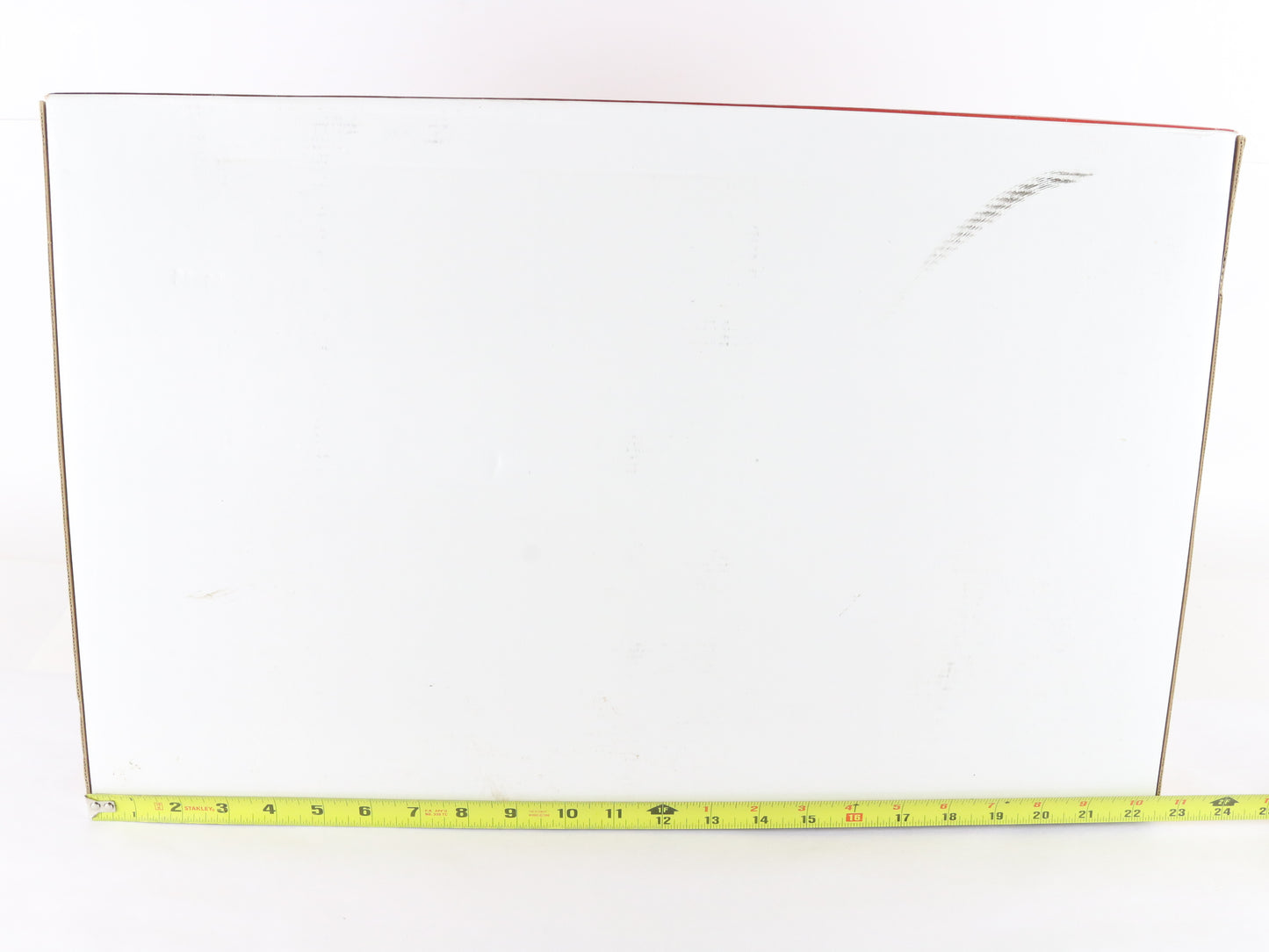 Life-Like HO 8837 Freight Blaster Santa Fe Diesel Locomotive Train Set Unopened