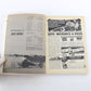 Hot Rods Griffith Borgeson Fawcett Car Book 75c 427 1959