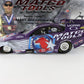2005 Dodge Funny Car Matco Tools Bazemore Racing Champions 1:24 788 Of 1500