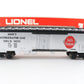 Swift Premium Refrigerator SRLX 9855 Single Door Reefer Car Lionel O 6-9855