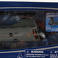 CH-46 Sea Knight Helicopter Boeing Sky Pilot New Ray 1:55 Military Vehicle