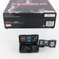 Morbius Marvel Mezco Toys 1:12 One:12 Figure W/ Accessories 76940