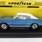 1970 Buick Gsx Good Year Hobby Edition American Muscle ERTL 1:18 LE Of 5000