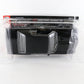 1970 Oldsmobile Cutlass SX Black Auto World ERTL 1:18 Diecast Amm977/06